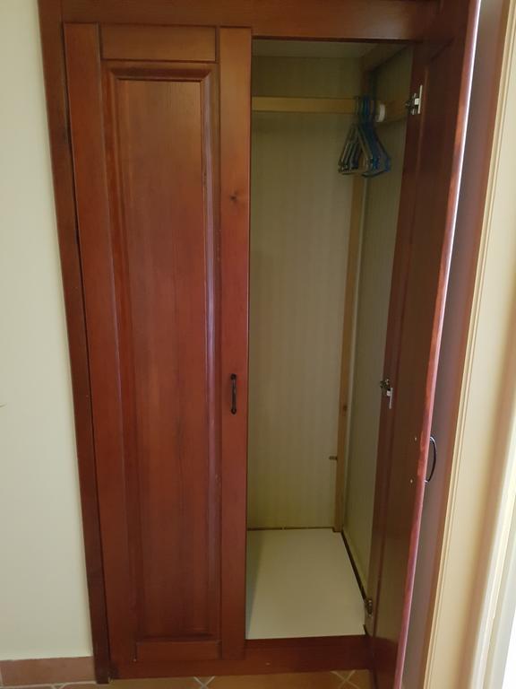 B&B 100 Eves Fogado 3*